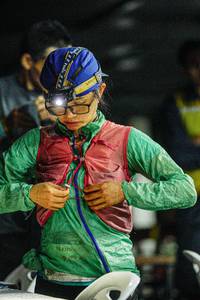 BIB: 
                            <button type="button" onclick="openModal(22296344)" class="btn btn-primary btn-sm float-right btn-popup" data-toggle="modal" data-target=".modal-high-quality">
                        <i class="fas fa-shopping-cart"></i> Add to Cart
                    </button>
                                            <button type="button" onclick="isThisMe(22296344, true)" class="btn btn-success btn-sm float-right btn-popup btn-isme hidden" data-toggle="tooltip" data-placement="bottom" title="นี่คือรูปของคุณใช่ไหม คลิกที่นี่เพื่อเอาเข้าอัลบั้ม">
                        <i class="fas fa-plus"></i> Add to album
                    </button>
                    <button type="button" onclick="isThisMe(22296344, false)" class="btn btn-warning btn-sm float-right btn-popup btn-isnotme hidden">
                        <i class="fas fa-ban"></i> Remove from album
                    </button>